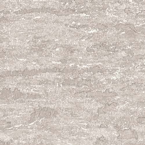 MUSE WALLPAPER (PAGE: 49) - 16.5 m2