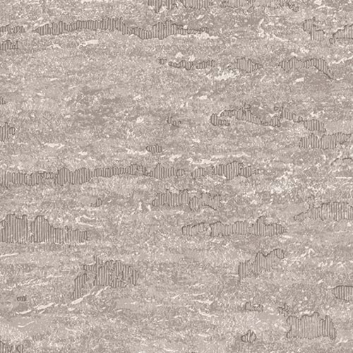 MUSE WALLPAPER (PAGE: 51) - 16.5 m2