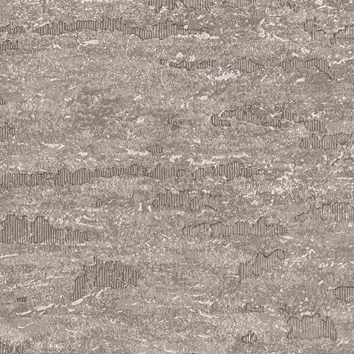 MUSE WALLPAPER (PAGE: 50) - 16.5 m2