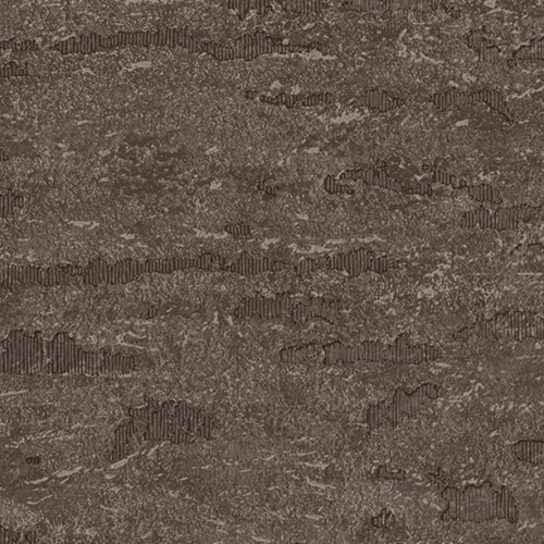 MUSE WALLPAPER (PAGE: 53) - 16.5 m2