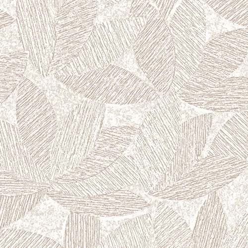 MUSE WALLPAPER (PAGE: 27) - 16.5 m2