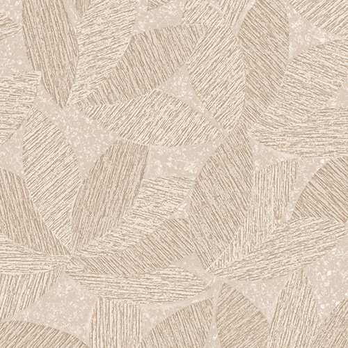 MUSE WALLPAPER (PAGE: 26) - 16.5 m2