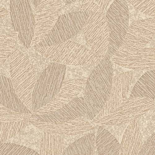 MUSE WALLPAPER (PAGE: 29) - 16.5 m2