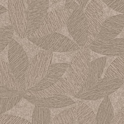 MUSE WALLPAPER (PAGE: 25) - 16.5 m2