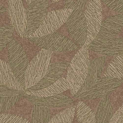 MUSE WALLPAPER (PAGE: 28) - 16.5 m2