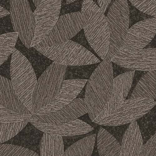 MUSE WALLPAPER (PAGE: 24) - 16.5 m2