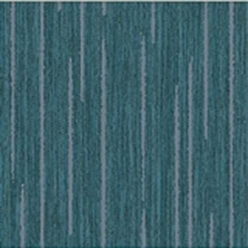 GORDION WALLPAPER (PAGE: 18) - 16.5 m2