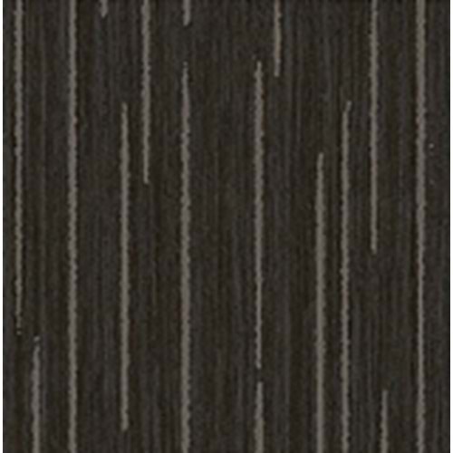 GORDION WALLPAPER (PAGE: 22) - 16.5 m2