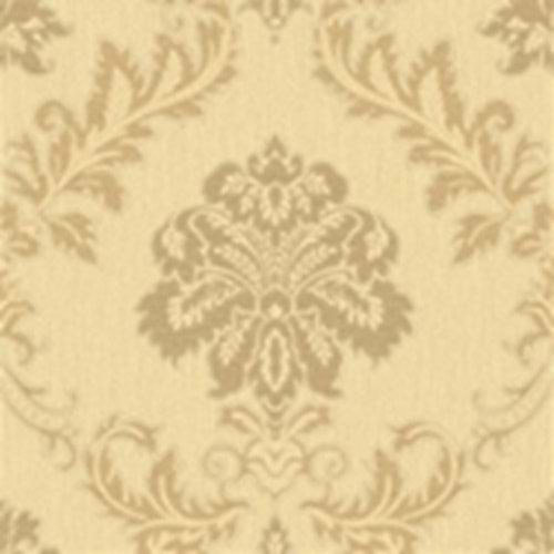 GORDION WALLPAPER (PAGE: 25) - 16.5 m2