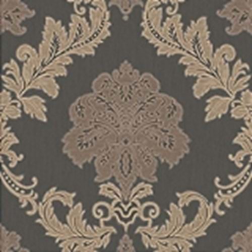 GORDION WALLPAPER (PAGE: 20) - 16.5 m2