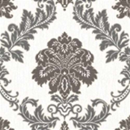 GORDION WALLPAPER (PAGE: 19) - 16.5 m2