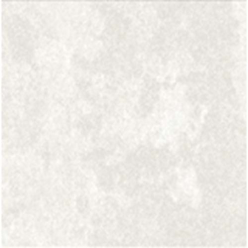 GORDION WALLPAPER (PAGE: 79) - 16.5 m2