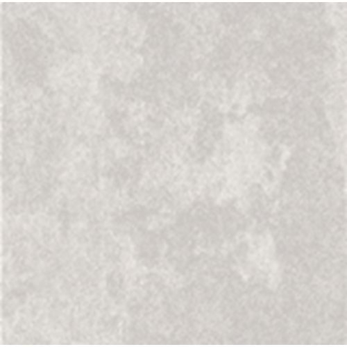 GORDION WALLPAPER (PAGE: 84) - 16.5 m2