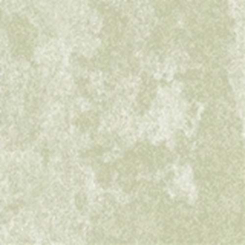 GORDION WALLPAPER (PAGE: 80) - 16.5 m2