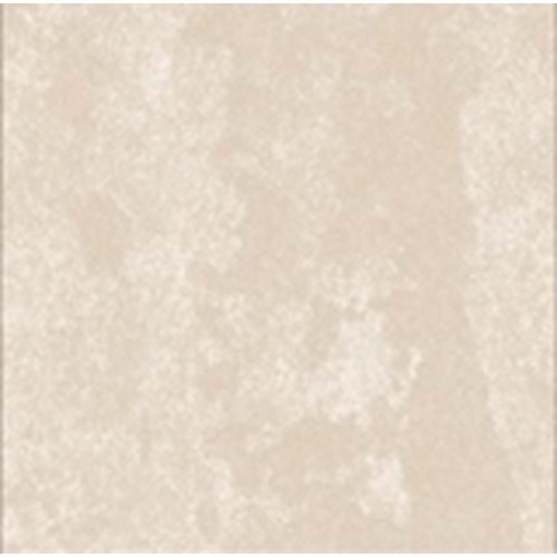 GORDION WALLPAPER (PAGE: 83) - 16.5 m2