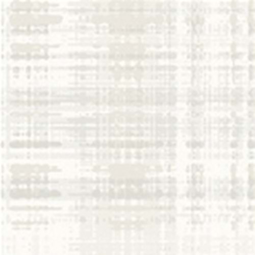 GORDION WALLPAPER (PAGE: 52,61) - 16.5 m2