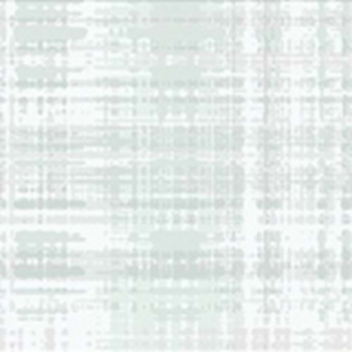 GORDION WALLPAPER (PAGE: 53,59) - 16.5 m2