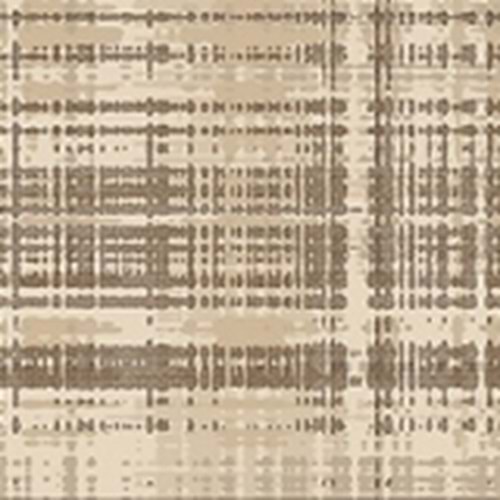 GORDION WALLPAPER (PAGE: 51) - 16.5 m2