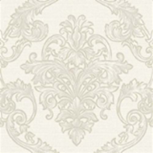 GORDION WALLPAPER (PAGE: 60) - 16.5 m2