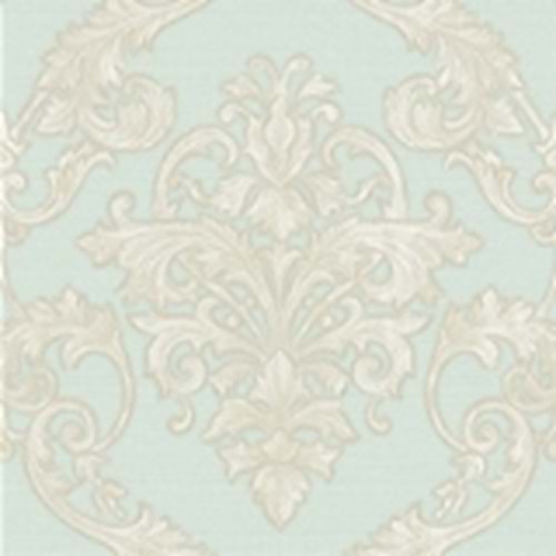 GORDION WALLPAPER (PAGE: 58) - 16.5 m2
