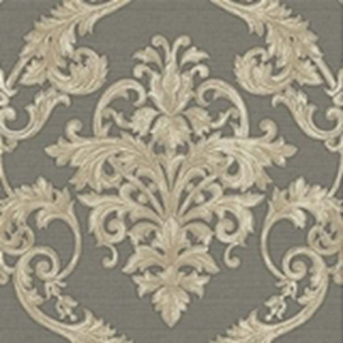 GORDION WALLPAPER (PAGE: 55) - 16.5 m2