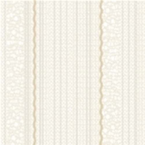 GORDION WALLPAPER (PAGE: 75) - 16.5 m2
