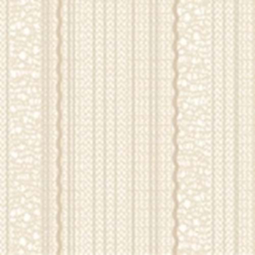 GORDION WALLPAPER (PAGE: 76) - 16.5 m2