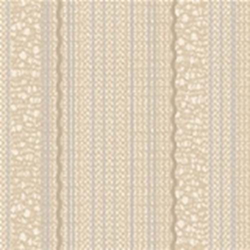 GORDION WALLPAPER (PAGE: 77) - 16.5 m2