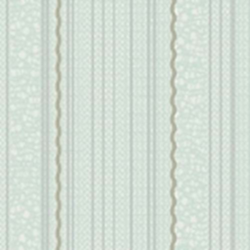 GORDION WALLPAPER (PAGE: 72) - 16.5 m2
