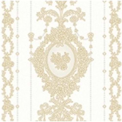 GORDION WALLPAPER (PAGE: 74) - 16.5 m2