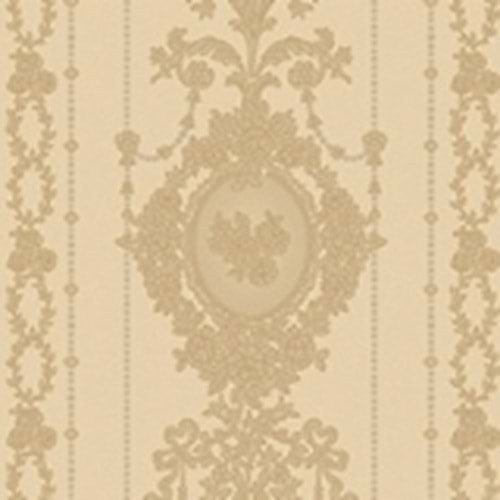 GORDION WALLPAPER (PAGE: 73) - 16.5 m2