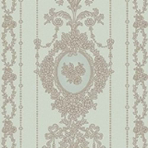 GORDION WALLPAPER (PAGE: 71) - 16.5 m2