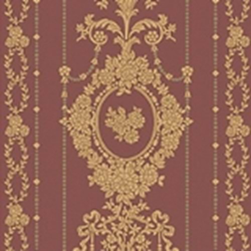 GORDION WALLPAPER (PAGE: 70) - 16.5 m2