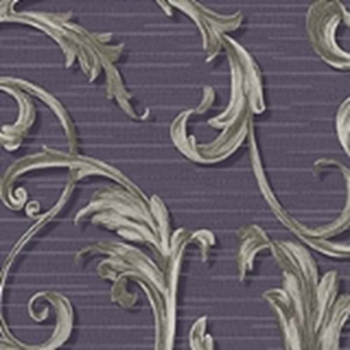 GORDION WALLPAPER (PAGE: 62) - 16.5 m2