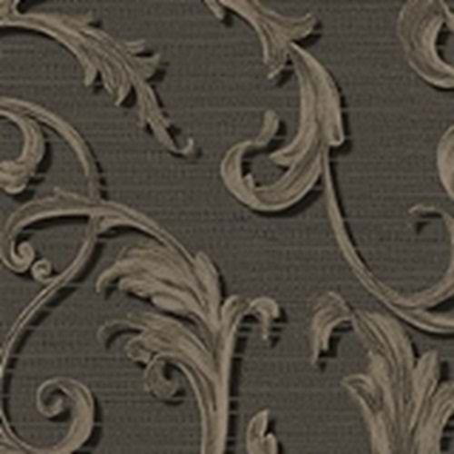 GORDION WALLPAPER (PAGE: 66) - 16.5 m2