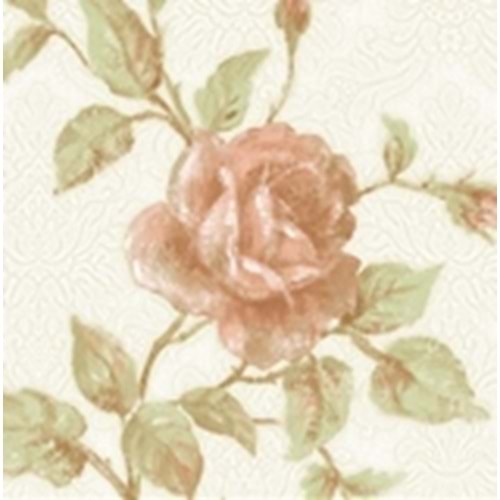 GORDION WALLPAPER (PAGE: 85) - 16.5 m2