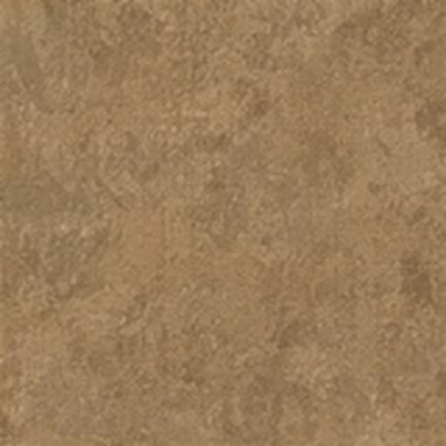 GORDION WALLPAPER (PAGE: 30) - 16.5 m2