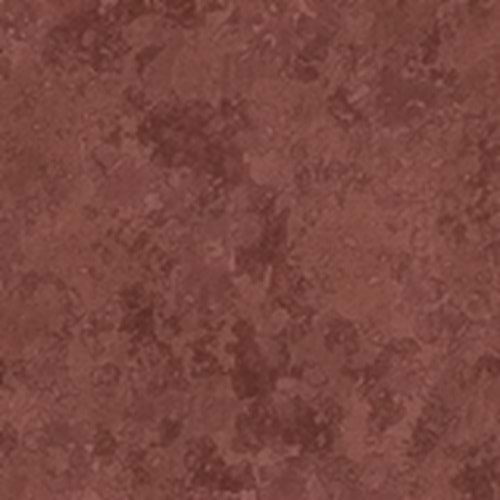 GORDION WALLPAPER (PAGE: 29) - 16.5 m2
