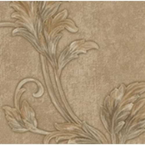 GORDION WALLPAPER (PAGE: 28) - 16.5 m2