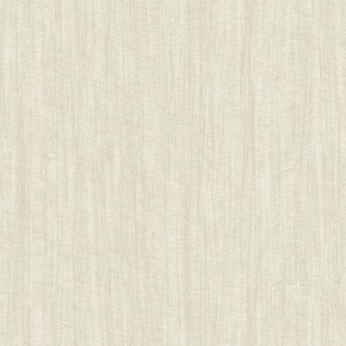 ALFA WALLPAPER (PAGE: 73) - 16.5 m2
