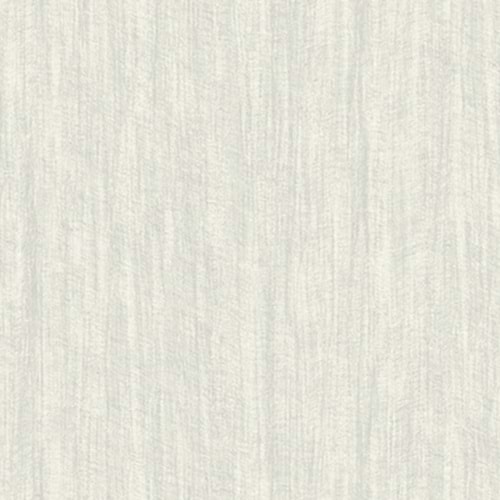 ALFA WALLPAPER (PAGE: 72) - 16.5 m2