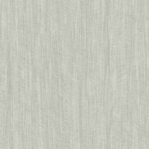 ALFA WALLPAPER (PAGE: 75) - 16.5 m2