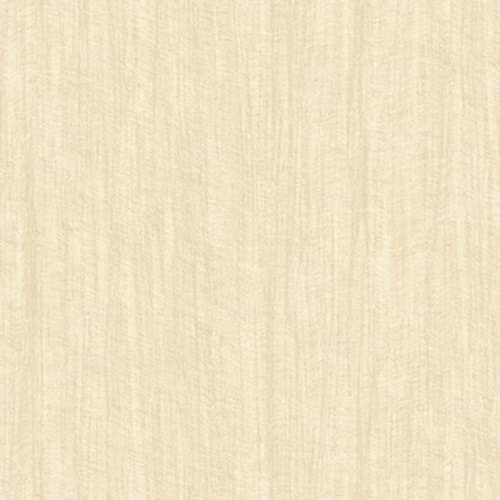 ALFA WALLPAPER (PAGE: 74) - 16.5 m2