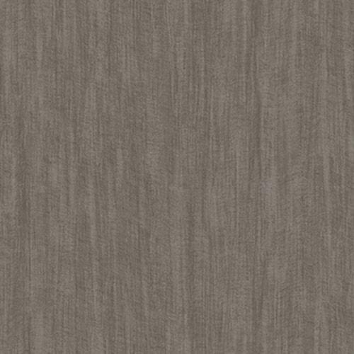 ALFA WALLPAPER (PAGE: 76) - 16.5 m2