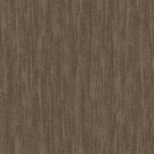 ALFA WALLPAPER (PAGE: 77) - 16.5 m2