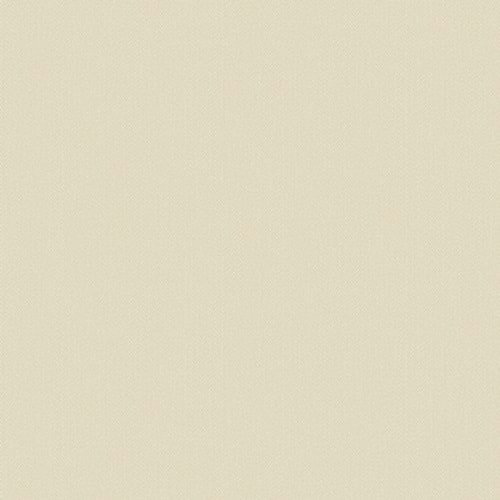 ALFA WALLPAPER (PAGE: 10) - 16.5 m2