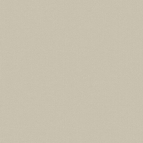 ALFA WALLPAPER (PAGE: 11) - 16.5 m2