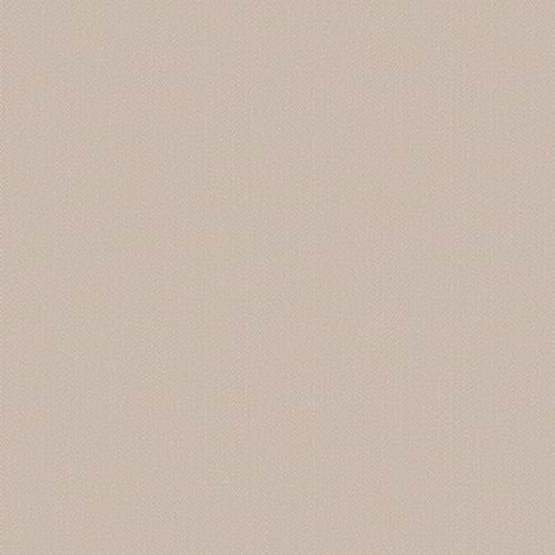 ALFA WALLPAPER (PAGE: 13) - 16.5 m2