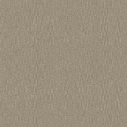 ALFA WALLPAPER (PAGE: 14) - 16.5 m2