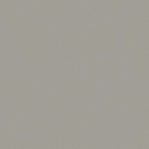 ALFA WALLPAPER (PAGE: 12) - 16.5 m2
